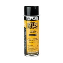 Sawyer Permethrin Insect Repellent Treatment For Clothing, Gear, And Tents -Freedom Camping Store image 4547