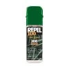 Repel 100 Pump Spray -Freedom Camping Store image 4551