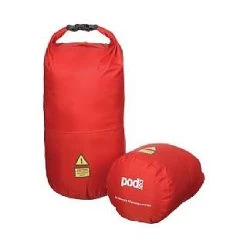 Podsacs Waste Management System L -Freedom Camping Store image 4555