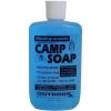 Outdoor Rx Camp Soap -Freedom Camping Store image 4565