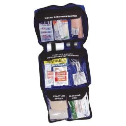 Adventure Medical Kits Weekender -Freedom Camping Store image 4572