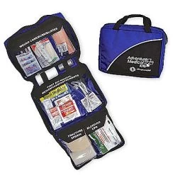 Adventure Medical Kits Weekender -Freedom Camping Store image 4573