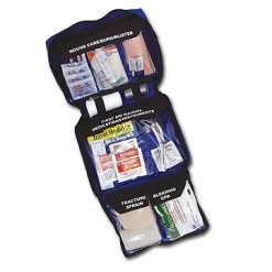 Adventure Medical Kits Weekender -Freedom Camping Store image 4574