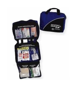 Adventure Medical Kits Weekender -Freedom Camping Store image 4576