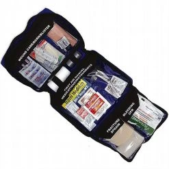 Adventure Medical Kits Weekender -Freedom Camping Store image 4577