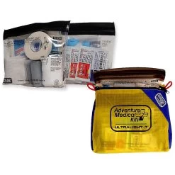 Adventure Medical Kits Ultralight & Watertight .7 -Freedom Camping Store image 4578