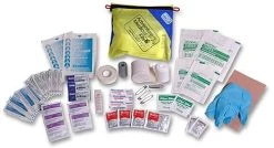 Adventure Medical Kits Ultralight & Watertight .7 -Freedom Camping Store image 4579