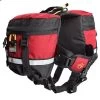 Mountainsmith Dog Pack -Freedom Camping Store image 4581