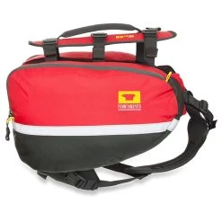 Mountainsmith Dog Pack -Freedom Camping Store image 4583