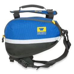 Mountainsmith Dog Pack -Freedom Camping Store image 4584