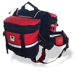 Mountainsmith Dog Pack -Freedom Camping Store image 4585