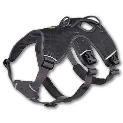Ruffwear Web Master Harness -Freedom Camping Store image 4592