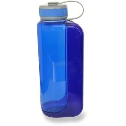 OllyDog OllyBottle -Freedom Camping Store image 4596