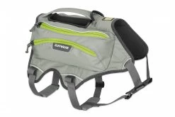 Ruffwear SingleTrack Pack -Freedom Camping Store image 4597
