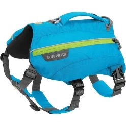 Ruffwear SingleTrack Pack -Freedom Camping Store image 4598