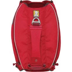 Ruffwear SingleTrack Pack -Freedom Camping Store image 4599