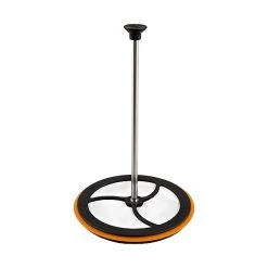 Jetboil Coffee Press