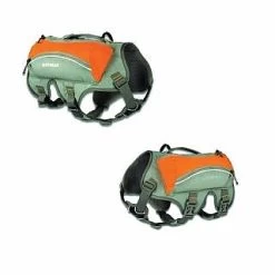 Ruffwear SingleTrack Pack -Freedom Camping Store image 4601