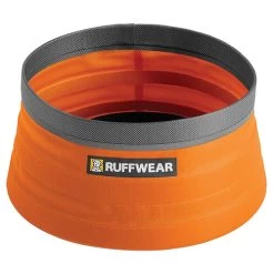 Ruffwear Bivy Bowl -Freedom Camping Store image 4603