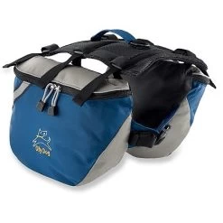 OllyDog Dog Pack -Freedom Camping Store image 4609