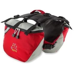 OllyDog Dog Pack -Freedom Camping Store image 4611