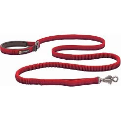 Ruffwear The Roamer Leash -Freedom Camping Store image 4613