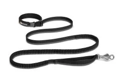 Ruffwear The Roamer Leash -Freedom Camping Store image 4614
