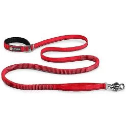 Ruffwear The Roamer Leash -Freedom Camping Store image 4615