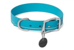 Ruffwear Headwater Collar -Freedom Camping Store image 4617