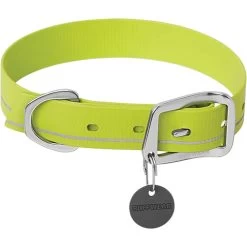 Ruffwear Headwater Collar -Freedom Camping Store image 4618