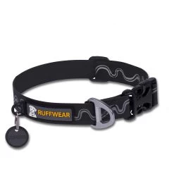 Ruffwear Headwater Collar -Freedom Camping Store image 4619