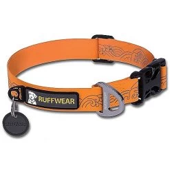 Ruffwear Headwater Collar -Freedom Camping Store image 4620