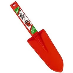 Coghlan's Backpackers Trowel -Freedom Camping Store image 4623