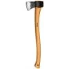 Wetterlings Scandinavian Forest Axe -Freedom Camping Store image 4626