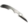 Spyderco Kiwi -Freedom Camping Store image 4627