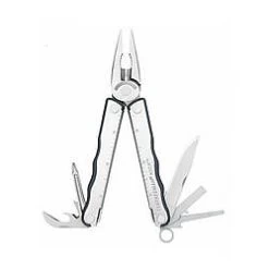 Leatherman Kick -Freedom Camping Store image 4640