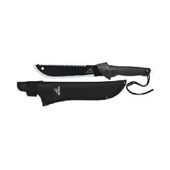 Gerber Gator Machete -Freedom Camping Store image 4655