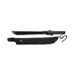 Gerber Gator Machete -Freedom Camping Store image 4656