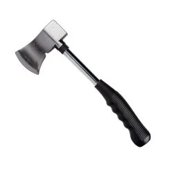 Coghlan's Camp Axe -Freedom Camping Store image 4660