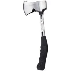 Coghlan's Camp Axe -Freedom Camping Store image 4661