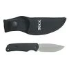 Buck Diamondback Guide Knife -Freedom Camping Store image 4663