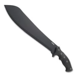 CRKT Halfachance Parang -Freedom Camping Store image 4664