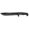 SOG Jungle Primitive -Freedom Camping Store image 4665