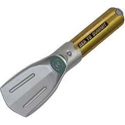 Sea To Summit IPood Alloy Pocket Trowel -Freedom Camping Store image 4666