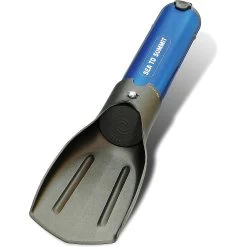 Sea To Summit IPood Alloy Pocket Trowel -Freedom Camping Store image 4667