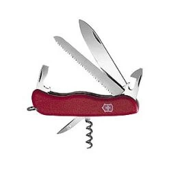 Victorinox Swiss Army Rucksack -Freedom Camping Store image 4672