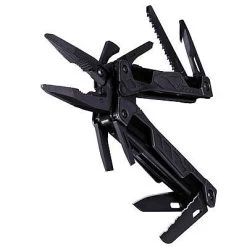 Leatherman OHT Multitool -Freedom Camping Store image 4673