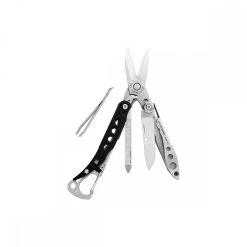 Leatherman Style CS -Freedom Camping Store image 4675