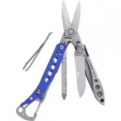 Leatherman Style CS -Freedom Camping Store image 4676