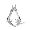 Gerber Compact Sport Multi-Plier -Freedom Camping Store image 4677